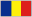 ro